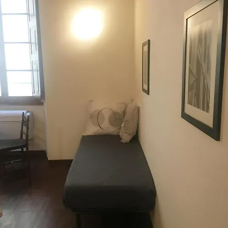 San Martino 佛罗伦萨